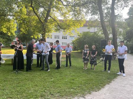 Podelitev maturitetnih spričeval 11. 7. 2024 (18)